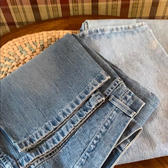 Men’s Jeans 2 pair - Picture 4 of 4